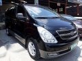 2009 hyundai grand starex manual diesel-1