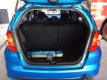 2009 Honda Jazz Automatic Gasoline well maintained-5