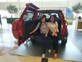 Ford ecosport 80k all in-7