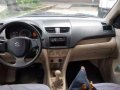 WELL MAINTAINED 2014 Suzuki Swift FOR SALE-5