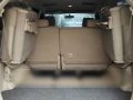 Toyota Innova G 2006 model for sale -3