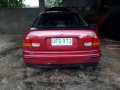 Honda Civic 96 Model In Good Condition For Sale-7