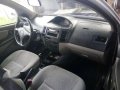 For sale toyota vios j 2006 registerd-8