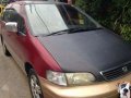 Honda Odyssey 93 AT IN GOOD CONDITION FOR SALE-2