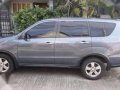 2010 mitsubishi fuzion for sale -0