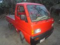 Registered Suzuki Multicab For Sale-4