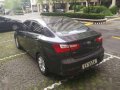 2016 Kia Rio EX AT-4