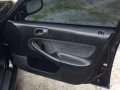 All Stock 1996 Honda Civic VTI Manual For Sale-3