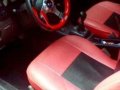 Mitsubishi Lancer 96 Pormado For Sale-4