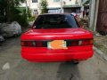 Nissan Sentra 93 ECCS Matic FOR SALE-1