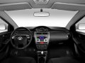 Tata Vista Ignis 2017 hatchback for sale -2