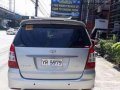 2015 toyota innova 2.0 manual gas-5