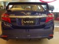 Toyota VIOS All-in Down Promo 25k-1