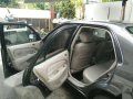 toyota corolla gli-5