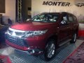 PROMO!PROMO! 2017 Montero Sport Glx 4x2 Manual vs Gls Automatic-1