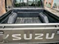 Isuzu fuego LS 2000 Manual All power fresh-9