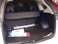 VERY FRESH Honda CRV 2016 FOR SALE-3