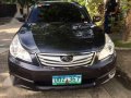 Casa maintained 2012 Subaru Outback 4x4 for sale-0