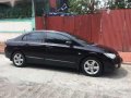 Honda Civic FD AT 1.8s All Stock For Sale-3
