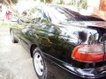 Newly Registered Toyota Corona 96 Model For Sale-2