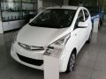 Hyundai Eon 2017 for sale-2