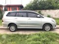 toyota innova 2013 G gas-3