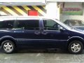 All Stock Chevrolet Venture 2002 For Sale-4