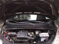 Hyundai i10 2009-10