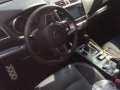 2015 Subaru Legacy 2.5 Cvt matic 8k mileage-1