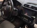 2015 Mitsubishi Mirage G4 GLS AUTOMATIC for sale -5