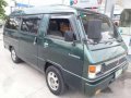 1996mdl versa van diesel power steering rush sale 115k-0