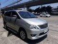 2015 toyota innova 2.0 manual gas-1