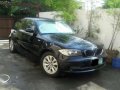 2009 BMV 116i AT A1 2010 WITH NO ISSUES FOR SALE-4