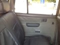 2000 Toyota Revo Gas for sale -6