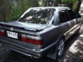 Toyota Corolla 1991 Rush For Sale-2