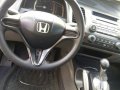 Honda Civic 2008 for sale-4