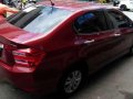 honda city e ivtec 2012mdl-0