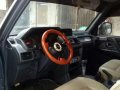 Mitsubishi Pajero 1990 for sale-4