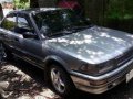 Toyota Corolla 1991 Rush For Sale-0