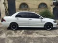 All Power Mitsubishi Lancer MX 2003 For Sale-0