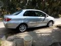 Honda City IDSI Eagle Eye 2006 Manual FOR SALE-11