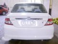 Honda City XLT 436-3