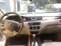 All Power Mitsubishi Lancer MX 2003 For Sale-4