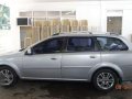 2006 Chevrolet Optra-5