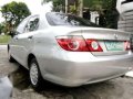 2008 honda city 1.3 idsi-3
