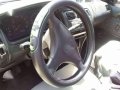 Selling Toyota Corolla Xe Model 1997.-3