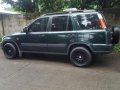 Honda CRV 1st Gen 2000 FOR SALE-0