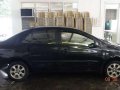 2008 Toyota Vios 1.3E-2