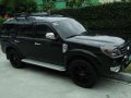 Ford Everest-0