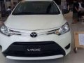 VIOS E MT 20K DP All in promo-3